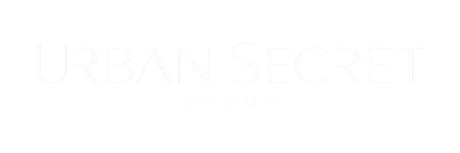 Urban Secret Group